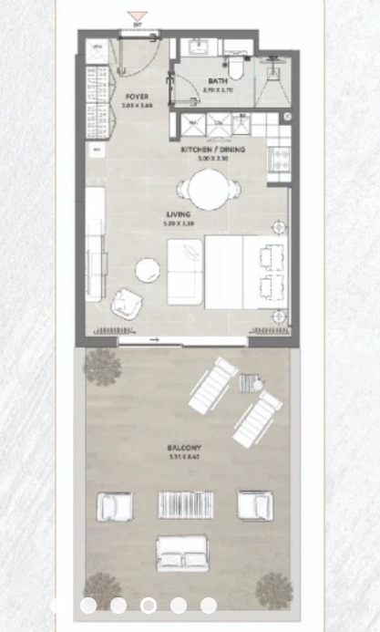 Floor Plan_copy_70